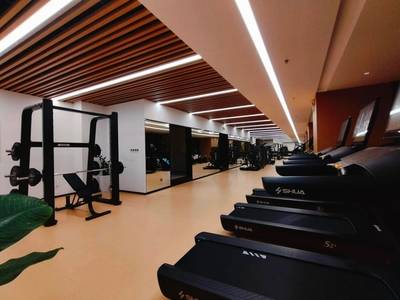 $550 Condo