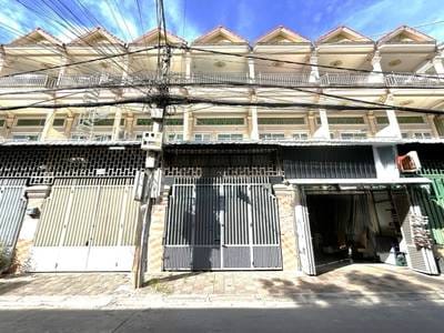 $650 店屋