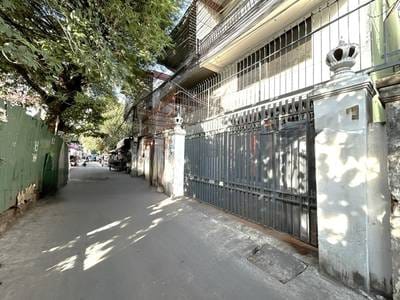 Byt K pronájmu in Chamkarmon $550