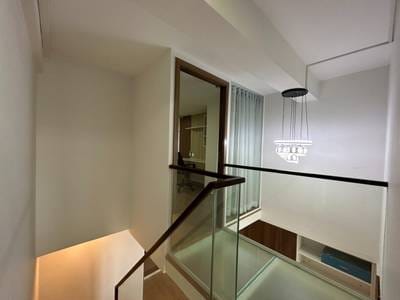 Morgan EnMaison | Condo Type | Condo For Sale & Rent in Chroy Changvar, Chroy Changvar, Phnom Penh