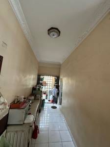 House and lot出售，位于Toul Svay Prey 2镇, 波哥堪, 金边
