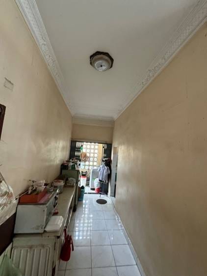 House and lot出售，位于Toul Svay Prey 2镇, 波哥堪, 金边