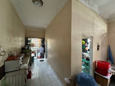 Boeng Keng KangHouse and lot出售，价格$520,000