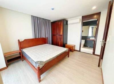 Chamkarmon套房出租，价格$850