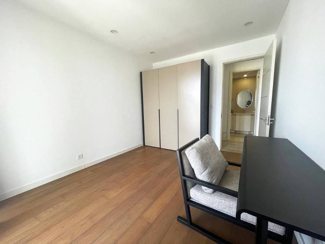 Apartmán K pronájmu in Chamkarmon $1,100