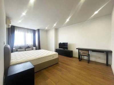 Tonle Bassac Apartmán K pronájmu in Tonle Bassac