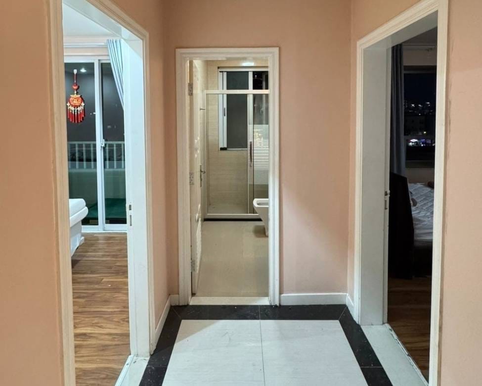 Tonle Bassac Condo Na prodej in Tonle Bassac
