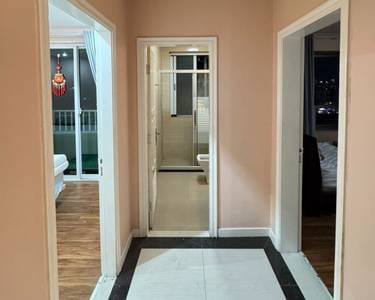 Tonle Bassac Condo Na prodej in Tonle Bassac
