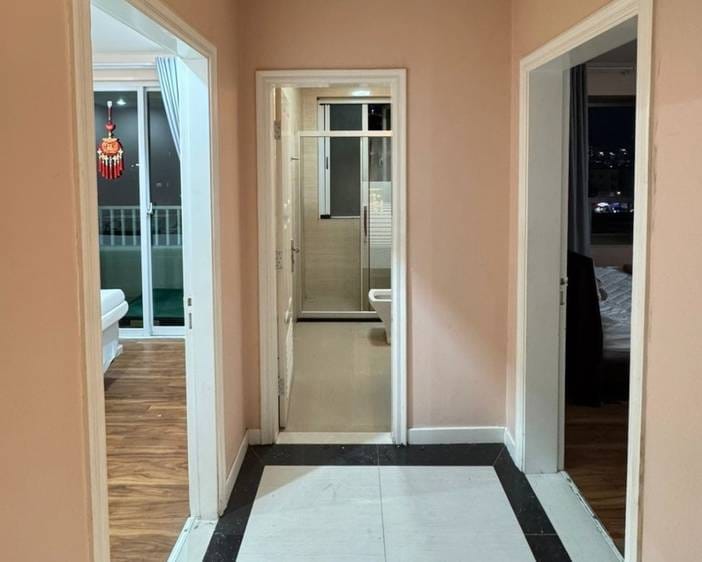 Tonle Bassac Condo Na prodej in Tonle Bassac
