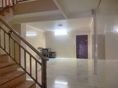4 Bedrooms Shophouse K pronájmu for $2,500
