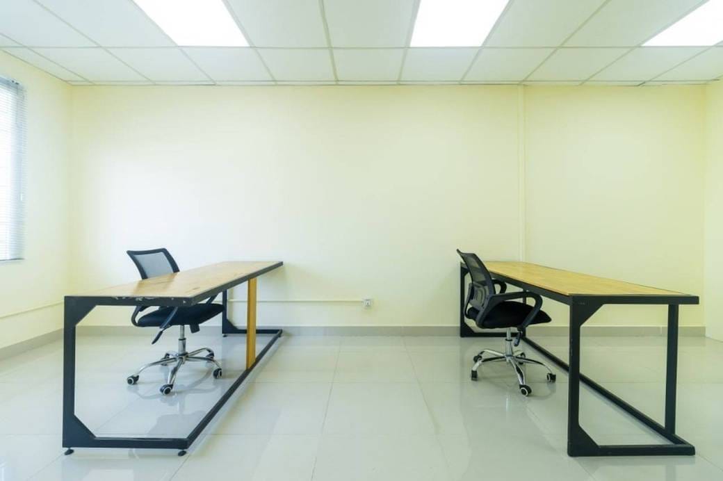 Toul Tum Poung 2 Offices For Rent in Toul Tum Poung 2