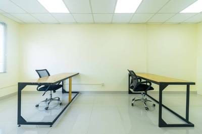 Toul Tum Poung 2 Offices For Rent in Toul Tum Poung 2