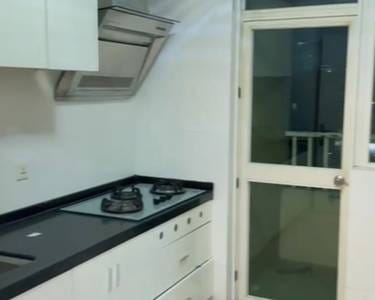 Condo Na prodej in Chamkarmon $420,000