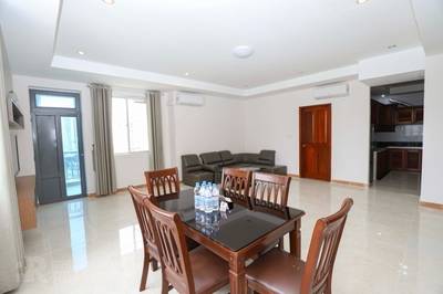 $1,500 Condo