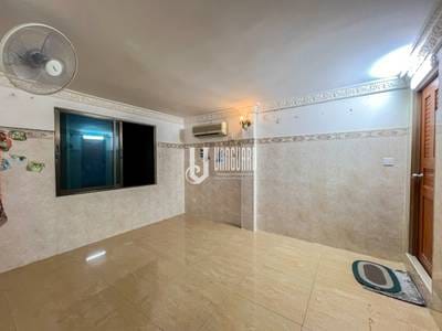 Flat House For Rent in Toul Kork $2,000