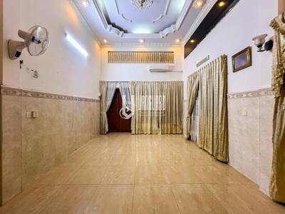 Boeung Kak 2 Flat House For Rent in Boeung Kak 2