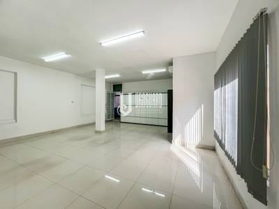 Daun Penh Kanceláře K pronájmu in Daun Penh