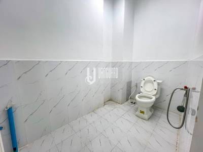 Boeng Keng Kang Kanceláře K pronájmu in Boeng Keng Kang