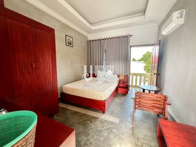 Hôtel À louer à, Chey Chumneah, Daun Penh, Phnom Penh