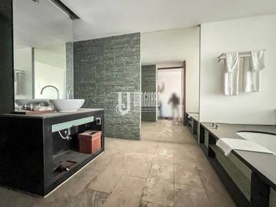 Hôtel À louer à, Phsar Kandal I, Daun Penh, Phnom Penh
