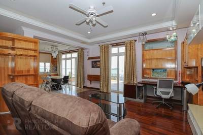 $600 Appartement