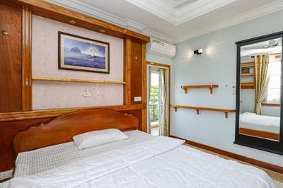 Appartement À louer à, Chroy Changvar, Chroy Changvar, Phnom Penh