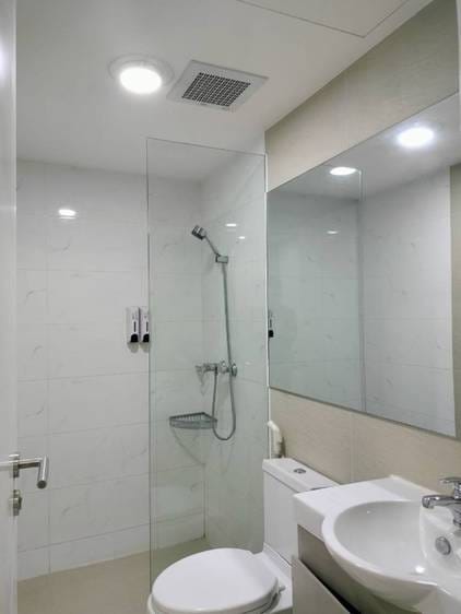 Chamkarmon Apartmán Na prodej in Tonle Bassac Chamkarmon $160,000