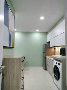 Apartmán Na prodej in Chamkarmon $160,000