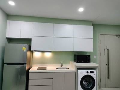 Tonle Bassac Apartmán Na prodej in Tonle Bassac