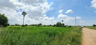 9,330 sqm Land Size Lot For Sale