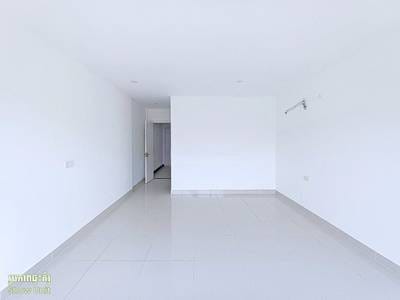 Preaek Lieb店屋出售，位于Preaek Lieb