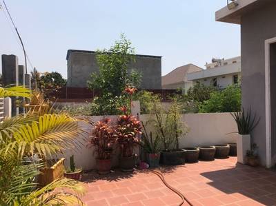 ផ្ទះ តម្លៃ $75,000