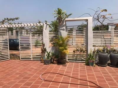 House and lot សំរាប់លក់ នៅ ស្វាយដង្គំ, សៀមរាប, សៀមរាប