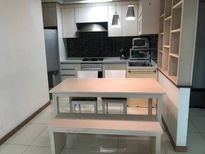 คอนโด สำหรับขาย ใน, บึงกัก 2, ตuolโกก, พนมเปญ