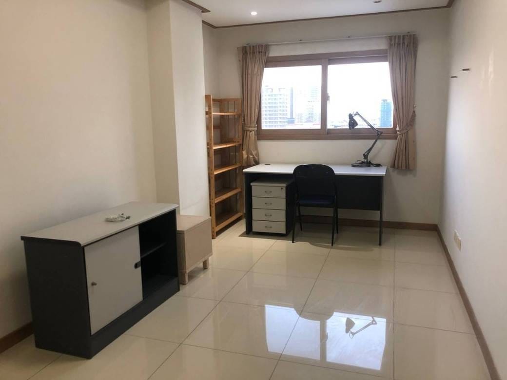 คอนโด สำหรับขาย ใน Toul Kork $115,000