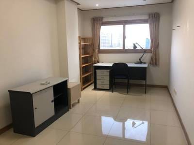 คอนโด สำหรับขาย ใน Toul Kork $115,000