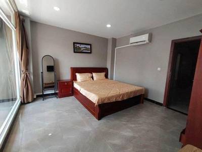 $300 Condo