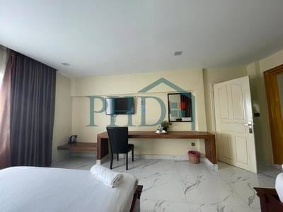 hotel Na sprzedaż w Sala Kamraeuk, Siem Reap, Siem Reap