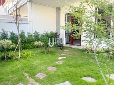 $2,500 Villa
