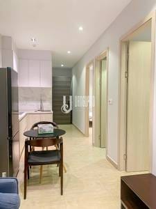 Condo Na prodej in Boeung Kak 2, Toul Kork, Phnom Penh