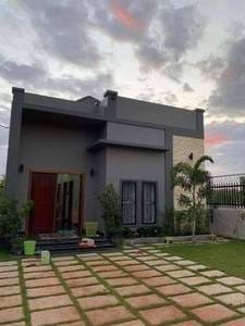 $65,000 House