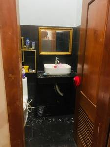 House and lot For Sale with 2 Parking Space