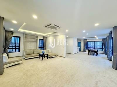 322 sqm Land Size Вилла Для Аренды