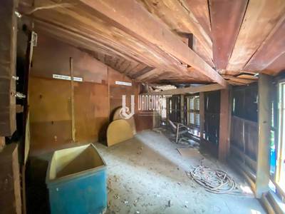 Shophouse For Rent in Boeung Kak 2, Toul Kork, Phnom Penh