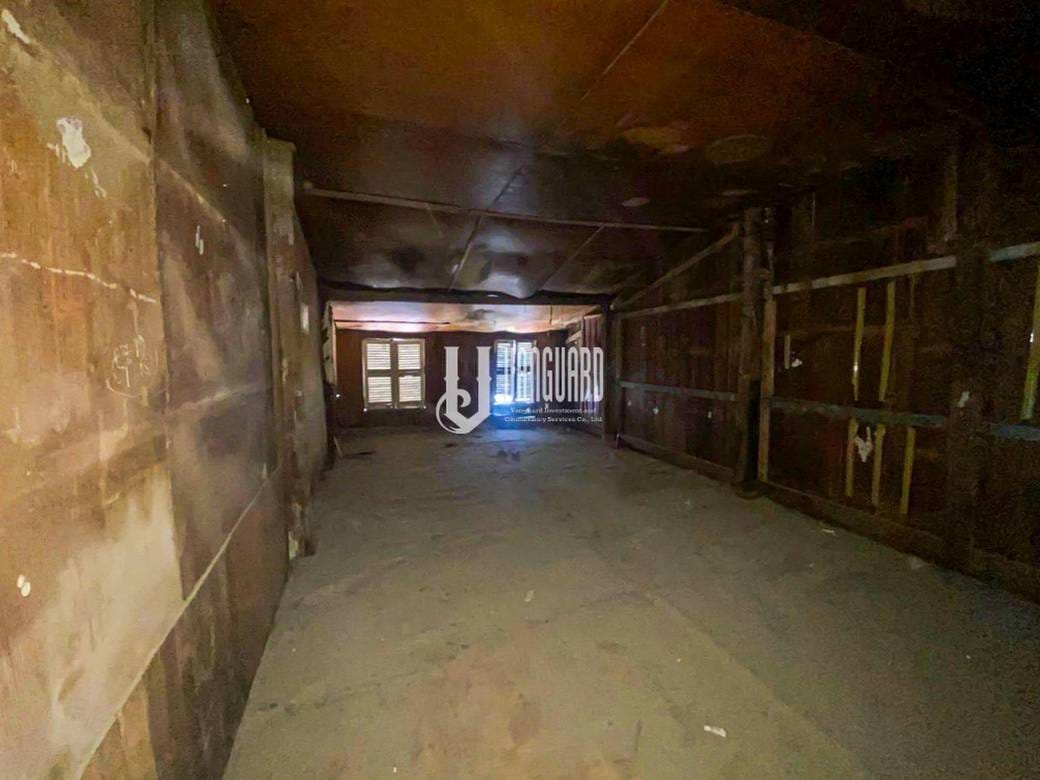 Shophouse For Rent in Toul Kork $5,000