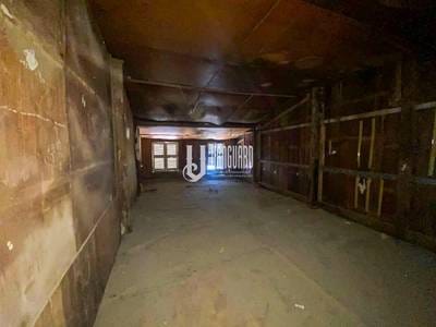 Shophouse For Rent in Toul Kork $5,000