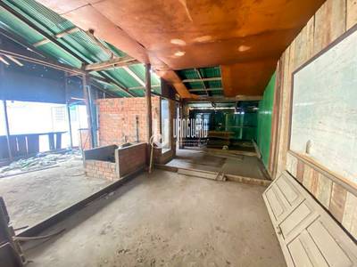 Boeung Kak 2 Shophouse For Rent in Boeung Kak 2