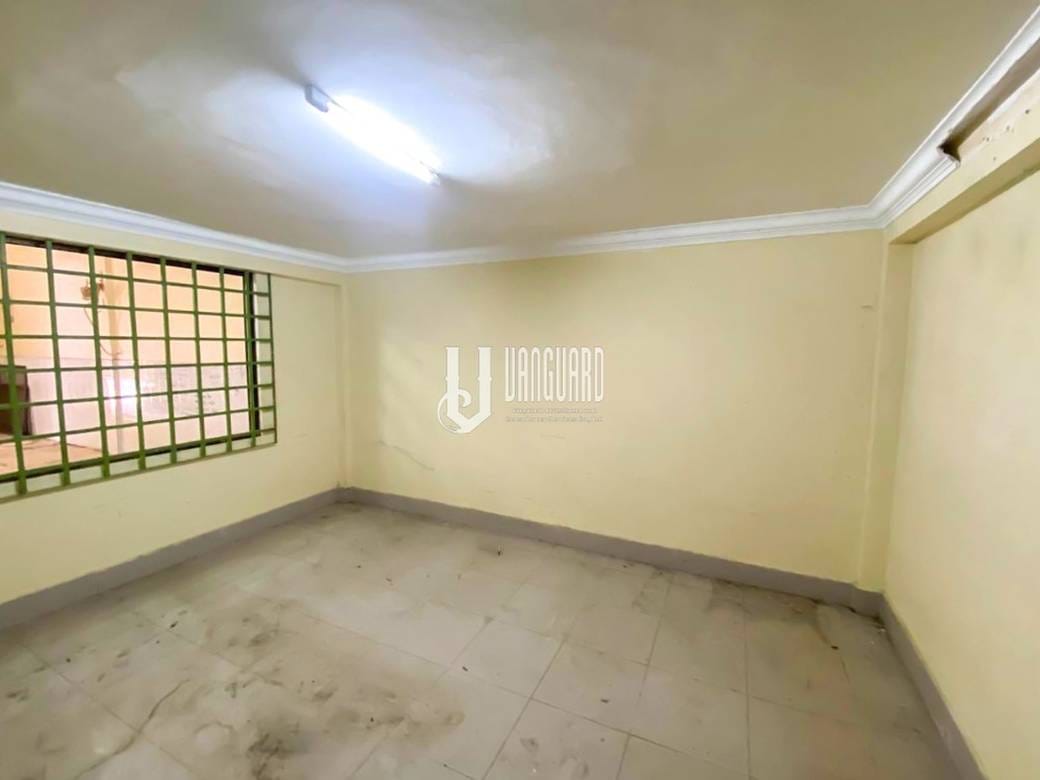 Toul Kork Shophouse For Rent in Toul Kork
