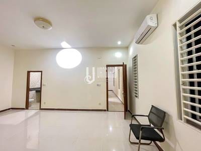 Villa For Rent in Boeung Kak 2, Toul Kork, Phnom Penh