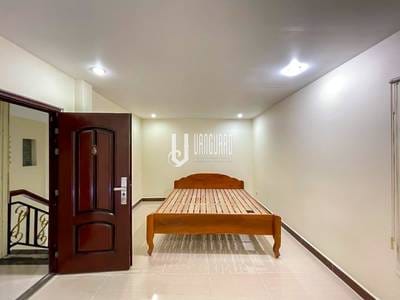 Villa For Rent in Toul Kork $1,600